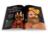 Yoga Aktuell 121 - 02/2020