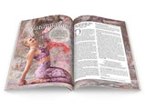 Yoga Aktuell 122 - 03/2020 - YOGISHOP