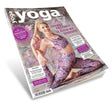 Yoga Aktuell 122 - 03/2020 - YOGISHOP