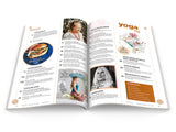 Yoga Aktuell 125 - 06/2020 - YOGISHOP