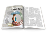 Yoga Aktuell 125 - 06/2020