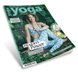Yoga Aktuell 129 - 04/2021