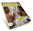 Yoga Aktuell 130 - 05/2021