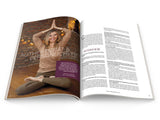Yoga Aktuell 131 - 06/2021 - YOGISHOP