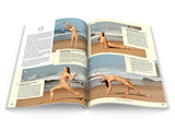 Yoga Aktuell 134 - 03/2022