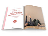 Yoga Aktuell 135 - 04/2022 - YOGISHOP