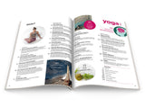 Yoga Aktuell 138 - 01/2023 - YOGISHOP
