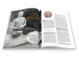 Yoga Aktuell 140 - 03/2023