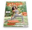 Yoga Aktuell 141 - 04/2023