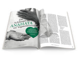 Yoga Aktuell 141 - 04/2023