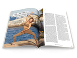 Yoga Aktuell 151 - 02/2025 - YOGISHOP