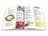 Yoga Aktuell 152 - 03/2025 - AYURDEVA