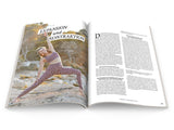 Yoga Aktuell 152 - 03/2025 - AYURDEVA