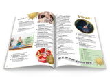 Yoga Aktuell 155 - 06/2025 - AYURDEVA