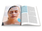 Yoga Aktuell 156 - 01/2026 - YOGISHOP