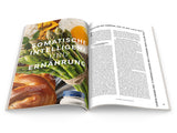 Yoga Aktuell 159 - 04/2026