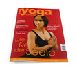 Yoga Aktuell 19 - 02/2003