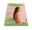 Yoga Aktuell 21 - 04/2003 - YOGISHOP