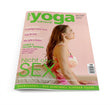 Yoga Aktuell 21 - 04/2003