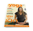 Yoga Aktuell 24 - 01/2004 - YOGISHOP