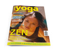 Yoga Aktuell 25 - 02/2004