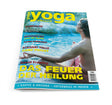 Yoga Aktuell 27 - 04/2004