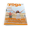 Yoga Aktuell 28 - 05/2004 - YOGISHOP