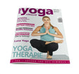 Yoga Aktuell 30 - 01/2005