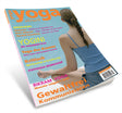 Yoga Aktuell 39 - 04/2006 - YOGISHOP
