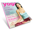 Yoga Aktuell 48 - 01/2008 - YOGISHOP