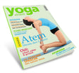Yoga Aktuell 57 - 04/2009