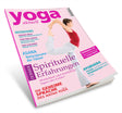 Yoga Aktuell 58 - 05/2009 - YOGISHOP
