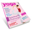 Yoga Aktuell 58 - 05/2009 - YOGISHOP