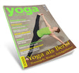 Yoga Aktuell 66 - 01/2011