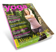 Yoga Aktuell 69 - 04/2011