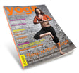 Yoga Aktuell 72 - 01/2012