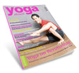 Yoga Aktuell 79 - 02/2013 - YOGISHOP