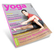 Yoga Aktuell 79 - 02/2013 - YOGISHOP