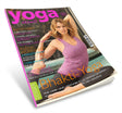 Yoga Aktuell 80 - 03/2013