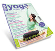 Yoga Aktuell 85 - 02/2014 - YOGISHOP