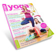 Yoga Aktuell 86 - 03/2014 - YOGISHOP