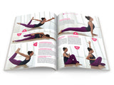 Yoga Aktuell 86 - 03/2014 - YOGISHOP