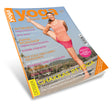 Yoga Aktuell 87 - 04/2014 - YOGISHOP