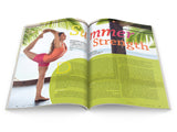 Yoga Aktuell 87 - 04/2014 - YOGISHOP