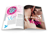 Yoga Aktuell 88 - 05/2014 - YOGISHOP