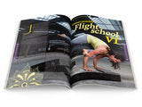 Yoga Aktuell 89 - 06/2014 - YOGISHOP