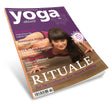 Yoga Aktuell 89 - 06/2014