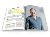 Yoga Aktuell 90 - 01/2015 - YOGISHOP