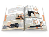 Yoga Aktuell 90 - 01/2015