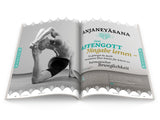 Yoga Aktuell 92 - 03/2015 - YOGISHOP